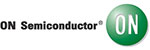 ON Semiconductor.jpg